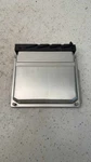 05 06 07 08 09 Volvo Series Engine/motor Brain Box Electronic Control Module Used. Price: $58.00.