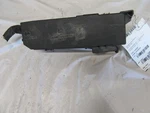 Fuse Box Engine Fits 05-06 Mazda Tribute 1412534 Used. Price: $76.00.