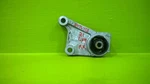 16-22 CX-9 Passenger Right Rear Carrier Chunk Mount Suppression Oem 3476-228 Used. Price: $60.00.