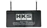 Hks 51007 AK494 Circuit Logo Floor Mat Set Universal Accessory New. Price: $227.95.