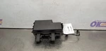 17 Ford Mustang Gt 5.0L Engine Fuse Box Used. Price: $200.00.