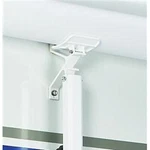 Carefree Of Colorado 902865WHT Rafter W/gs-pol. Wht. New. Price: $303.98.