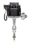 Specialty Products Hei Distributor Sb Ford 351 Windsor V8 Black New. Price: $93.98.