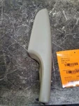 2011-13 Hyundai Sonata Passenger Front Door Armrest D1422-3S000 Used. Price: $35.00.