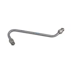 Sunsong 3602730 Power Steering Pressure Line Hose Assembly For 00-01 Explorer New. Price: $18.02.