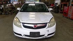 Passenger Right Rear Suspension Without Crossmember Fits 07-09 Aura 643752 Used. Price: $474.90.
