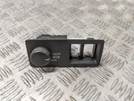 Kia Sorento Titanium MK1 2006-2011 4X4 Differential Lock Switch 200003207 Used. Price: $27.03.