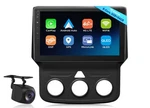 Eonon DGRMX6S2 8-CORE 9" Android Radio Gps Carplay Stereo For Dodge Ram 1500 New. Price: $266.49.