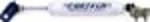 Fabtech FTS7002 Steering Stabilizer New. Price: $61.99.
