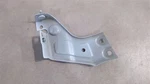 2018-2023 Buick Enclave Front Bumper Left Bracket Support 84387915 Used. Price: $40.00.