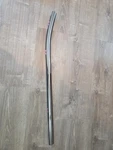 New Genuine Oem Gm Silverdo Sierra 2019-2025 Right Door Belt Molding 85038849. Price: $70.00.