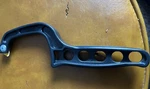 Performance Tool Close Quarter Hacksaw No Blade New. Price: $5.99.