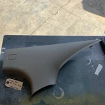 2012 14-18 Volvo S60 Rear Right Passenger Side Pillar Trim Cover Oem+ Used. Price: $39.99.