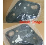 Oem 83471-AR000 Power Window Regulator Rear/left Ups# For Genesis GV70 2022+ New. Price: $209.95.