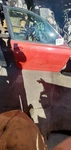 Passenger Front Door Electric Windows Fits 07-11 Camry 1168017 Used. Price: $524.90.