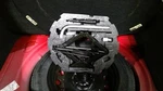 Beetle 2013 Jack 1013318 Used. Price: $180.40.