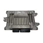 2021-2022 Honda Accord Ecm Brain Box 378206A0A92 Market Factory Oem Part Used. Price: $137.50.