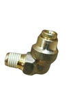 Eaton Fuller FUL5554902 Elbow Compression Fitting Connector Flex Tube Genuine New. Price: $13.50.