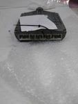 Engine Ecm Electronic Control Module Lower Center Dash Fits 03 Accord 552395 Used. Price: $84.49.