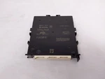 2021 2022 Toyota Venza Smart Key Control Unit 89990-48730 Used. Price: $166.58.