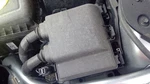 Fuse Box Engine Awd Id LX6T-14290-NJSB Fits 21-22 Escape 5257667 Used. Price: $95.00.
