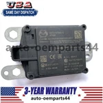 Genuine 2019-2023 Mazda CX-30 Front Distance Radar Sensor (BDTS-67XA0-A/D) New. Price: $113.99.