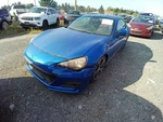 Driver Left Crossmember/k-frame Front Fits 13-20 Br-z 12362173 Used. Price: $297.02.