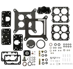 Holley 4150 & 4160 Carburetor Rebuild Kit- 1958-1974 Various Vehicles New. Price: $69.00.