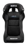 Sparco Circuit Qrt Ultra-light Competition Seat Specifically Design New. Price: $1099.00.