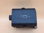 2022-2025 Chevrolet Silverado 1500 Engine Fuse Box W/auto Stop/ Start Oem Used. Price: $169.99.