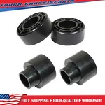 3 Inch Front Rear Leveling Lift Kit Fit For Jeep Grand Cherokee Wj 1999-2004 New. Price: $59.67.