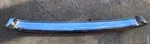 1958-1962 Corvette Original Upper Grill Molding 3739320 Used. Price: $229.99.