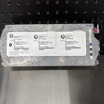 2006-2010 Bmw E60 M5 Bluetooth Module Computer 232925 Used. Price: $25.00.