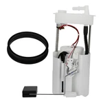 Fuel Pump Assembly For 2008-2012 Honda Accord 2.4L / 2009-2014 Acura Tsx E8922M New. Price: $39.49.