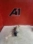 01-07 Caravan Town & Country 01-03 Voyager Brake Master Cylinder Rear Drum Oem Used. Price: $49.99.