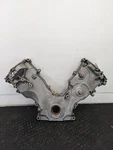 Timing Cover 8-330 5.4L 3V Fits 04-06 Ford F150 Pickup 1189864 Used. Price: $75.00.