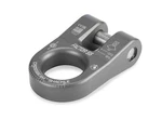 Factor 55 00054-06 Crossbeam Shackle New. Price: $138.47.