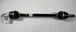 2019-2026 Genesis G70 Rear Left Driver Side Axle Shaft 49600-G9200 2.0L # 108153 Used. Price: $31.68.