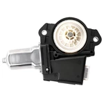 New Sunroof Motor For Toyota Corolla Camry RAV4 Tacoma 14-19 471701-10110. Price: $59.99.