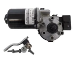 Trico Windshield Wiper Crank Arm Motor & Bracket Assembly - P/n F98999245 New. Price: $65.98.