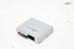 2016-2018 Audi A7 Quattro Rear View Camera Computer Control Module Unit Oem Used. Price: $116.99.