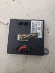 2005-2006 Mercedes Engine Ecm 211 Type Transmission E500-CLASS Oem Used. Price: $69.95.