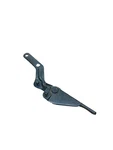 Oem 2016-2024 Tesla Model X Falcon Door Rear Left Secondary Hinge Used. Price: $55.69.