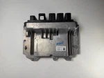 2016 Mini Cooper 2.0L F55 Engine Control Module Unit Ecu Ecm Dme 8654466 Oem Used. Price: $145.00.