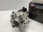 Carquest 72-19502N Starter Motor (5.0KW) For Cummins M11, Detroit 60, Mack E7 New. Price: $152.99.