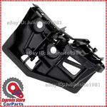 5NN807394A Volkswagen Genuine Oem Tiguan Rear Right Guide Support Plat New. Price: $22.12.