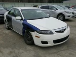 Engine Ecm Electronic Control Module 4-138 2.3L Fits 06 Mazda 1824214 Used. Price: $75.00.