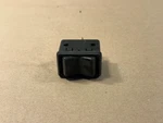 Oem Lucas XJ6 Window Switch Used. Price: $22.49.