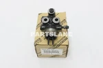 Toyota Hilux LN200 Oem Genuine Load Sensing Proportioning Valve 47910-35470 New. Price: $116.79.