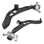 Front Lower Control Arm Kit With Ball Joint For Bmw 2016-2023 & Mini 2016-2024 New. Price: $146.25.